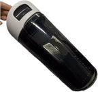 Wet And Dry Water Tank Replace, Compatible by Unknown