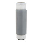3M Aqua-Pure Whole House Standard Sump Replacement Water Filter Drop-in - Image 2