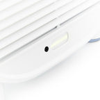 Oransi AirMend 270HB Air Purifier - Image 4