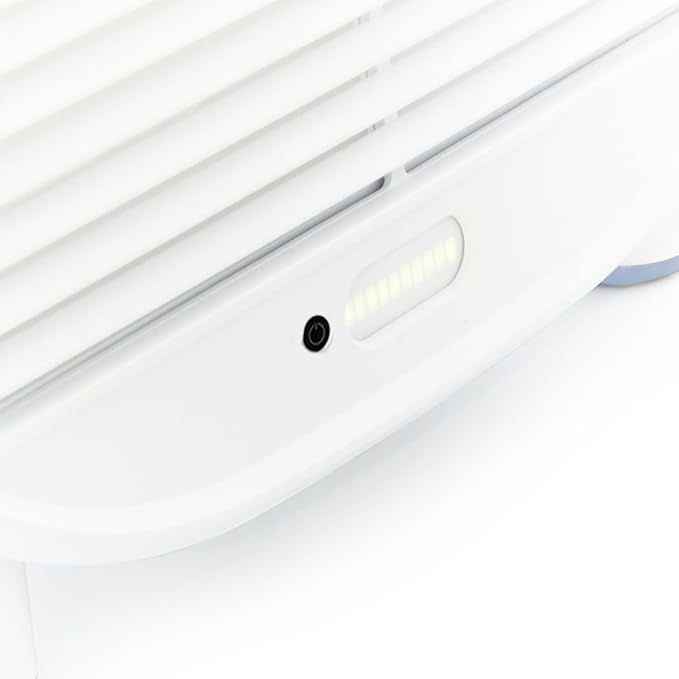 Oransi AirMend 270HB Air Purifier - Image 4