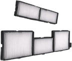 ET-RFV200 Projector Dustproof Air Filters Net - Image 6
