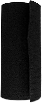 Extra Thick Activated Carbon Filter Sheet - Image 8