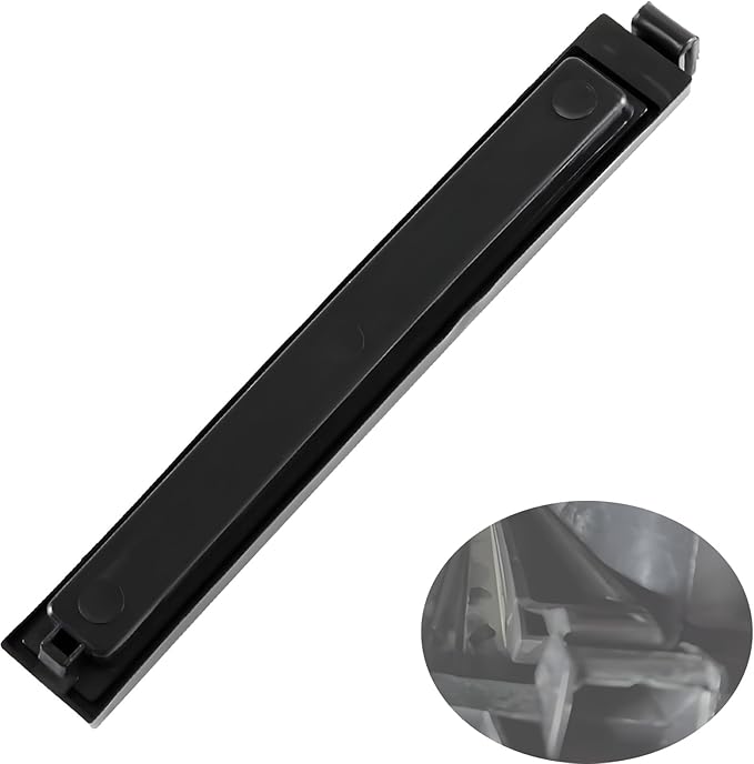 27276-3JC1A Cabin Air Filter Cover Door Fit - Image 8