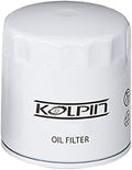 Kolpin Oil Filter by Kolpin