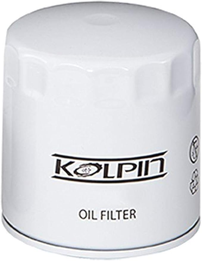 Kolpin Oil Filter by Kolpin