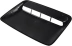 Car Universal Hood Vent Air Outlet Cover Compatible - Image 6