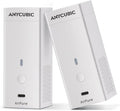 ANYCUBIC Mini Purifier 3D Printer Accessories, Lightweight Ultra Quiet Purifier by ANYCUBIC