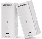 ANYCUBIC Mini Purifier 3D Printer Accessories, Lightweight Ultra Quiet Purifier by ANYCUBIC