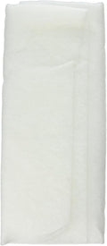 AC Safe EconomyPlus 15 in. W x 24 in. H x 1/4 in. D Polyester Air Conditioner by AC+Safe