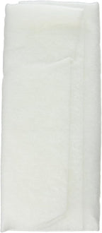 AC Safe EconomyPlus 15 in. W x 24 in. H x 1/4 in. D Polyester Air Conditioner by AC+Safe