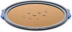 NiSi - JetMag Pro 82MAG FS ND1000, Magnetic 10-Stop Full Spectrum Neutral - Image 4