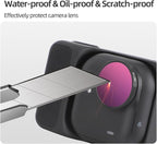 ND Filter Set Compatible with Insta360 GO Ultra Camera Accessories, - Image 6