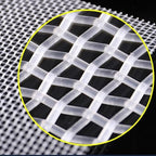 Fine Filter Mesh Nylon Fabric, Recycling Screens - Image 4