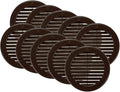 Vent Systems 4" Inch by VentSystems
