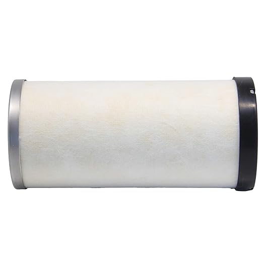 3422016101 Air-Oil Separator Filter Replace 3422403000 Compatible - Image 4