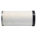 3422016101 Air-Oil Separator Filter Replace 3422403000 Compatible - Image 4