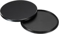 PATIKIL 67mm Lens Cap, Camera Lens Cap Cover Universal Front Metal Lens Filter by PATIKIL