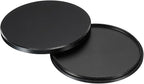 PATIKIL 67mm Lens Cap, Camera Lens Cap Cover Universal Front Metal Lens Filter by PATIKIL