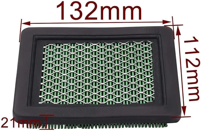 CCV160 Air Filter Cover Replace 17231-Z0L-050 Cleaner Cover 17211-ZL8-023 Air - Image 6