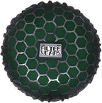 FILTERWEARS Pre-filter F237K For HKS Mushroom Style Air Filter by FILTERWEARS