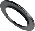 58-82mm Metal Step-Up/Down Ring Adapter Compatible by Unknown