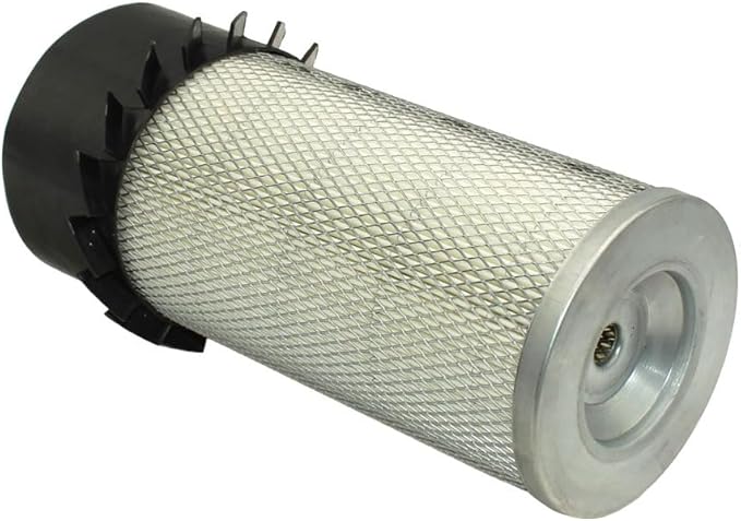 RAParts Outer Air Filter - Image 4