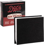 Doc's Diesel Engine Air Filter DPA5378 | Compatible by DocsDiesel