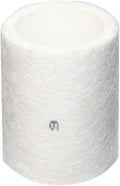 Devilbiss 130518 Coalescing Filter Element by DeVilbiss