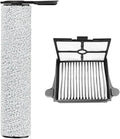 Compatible for Tineco ，Floor One S7， Steam Main Brush Hepa Filter ，Compatible by Unknown