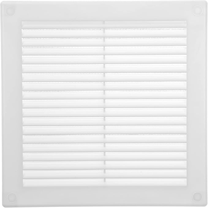 Vent Systems 6" x 6" Inch - Image 6