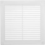 Vent Systems 4.5" x 4.5" Inch - Image 6
