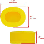 Generic Replacement 13780-02C00 Air Filter Cleaner - Image 2