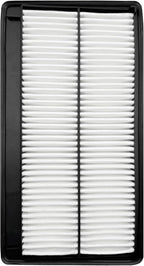Engine Air Filter JM726A Fits for MDX 3.5L 2022 2023 2024 2025, Pilot 3.5L - Image 4
