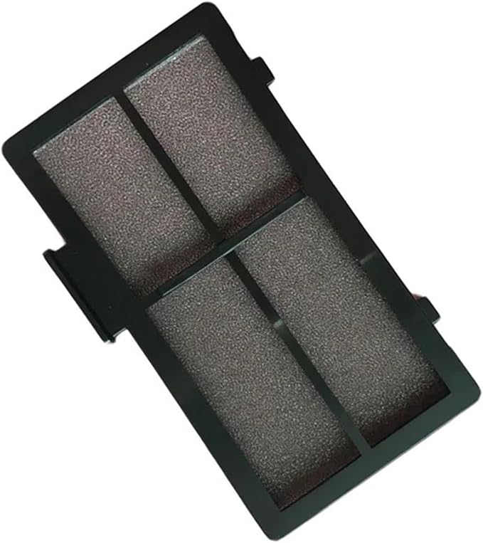 Projector Dustproof Air Filter Net, Compatible by Unknown