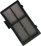 Projector Dustproof Air Filter Net, Compatible by Unknown