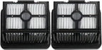 wet dry vacuum cleaner, HEPA Filter，Compatible Compatible by Unknown