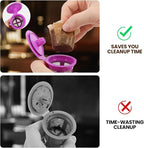 Pro Mael Disposable K Cup Filters - Image 7