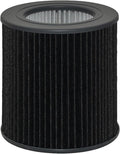 Air Mini PECO-HEPA Tri-Power Filter Replacement, Compatible by CHAMONNY