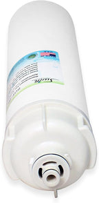 Swift Green Filters SGF-96-19 VOC-L Replacement water filter - Image 8