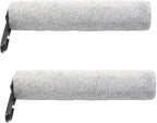 2-Pack Main Roller Brush, Compatible - Image 3