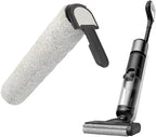 2PCS Main Roller Brush Compatible - Image 5