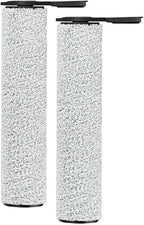 Compatible For Tineco, Floor One S7 Steam Main Brush Hepa Filter, Steam Wet Dry by Unknown