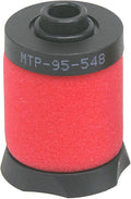 MTP-95-548 Coalescing Filter Element High-Efficiency Pre-Filter Compatible by TONNISI