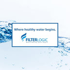 Filterlogic RV & Marine Inline Water Filter - Image 9