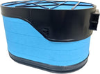 P608667 Primary Air Filter Compatible - Image 5
