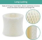 HC-888 Humidifier Filters for Walgreens Humidifier, LHoneywell HC 888 Series - Image 4