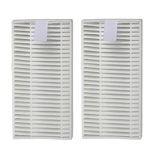 2PCS 3D Printer Air Filter Cartridge by CNZTHDY