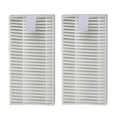 2PCS 3D Printer Air Filter Cartridge by CNZTHDY