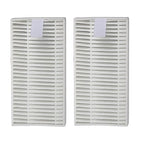 2PCS 3D Printer Air Filter Cartridge by CNZTHDY