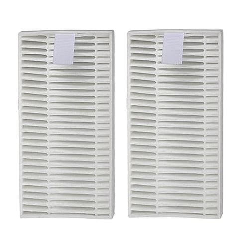 2PCS 3D Printer Air Filter Cartridge by CNZTHDY